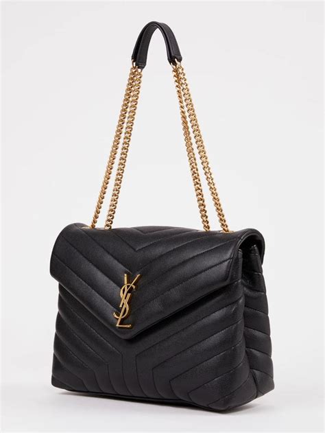 ysl frauen tasche|ysl saint laurent taschen.